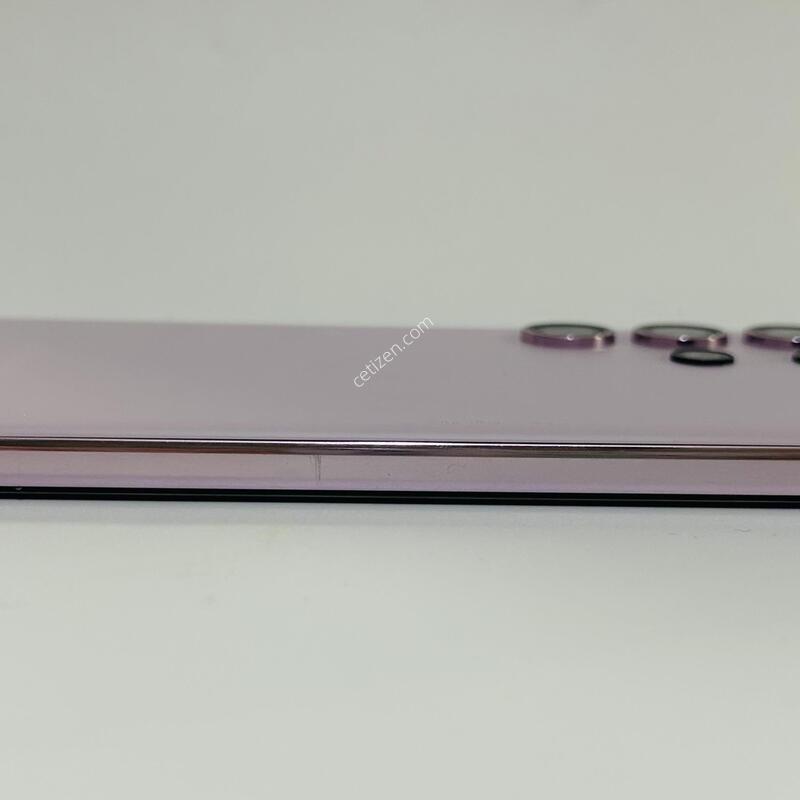 ������S23��Ʈ�� �󺥴� 512GB S��  �߰��������!