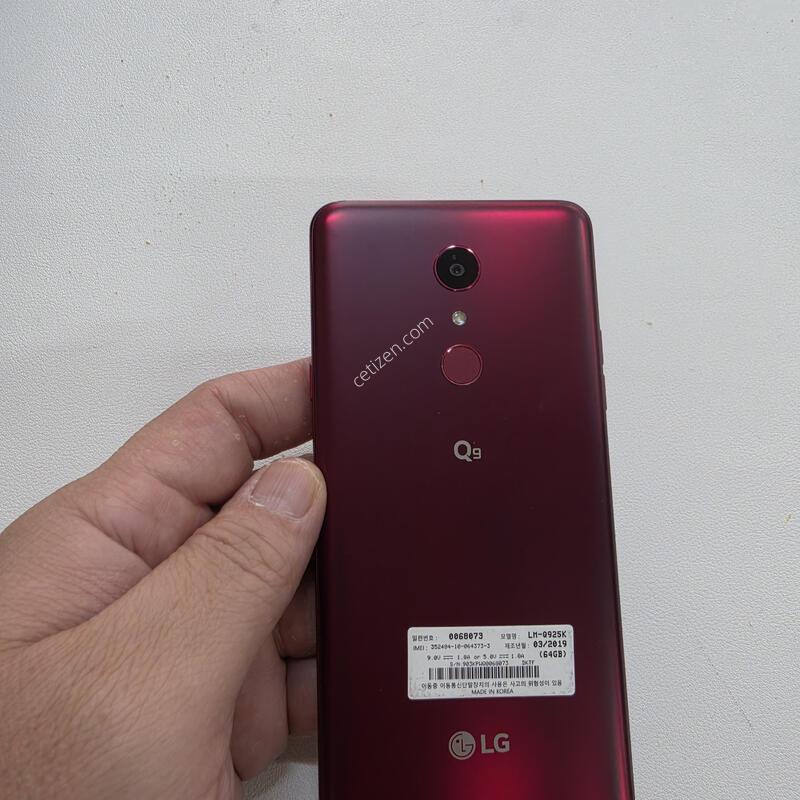 ����Q9���� ���ܻ� A��