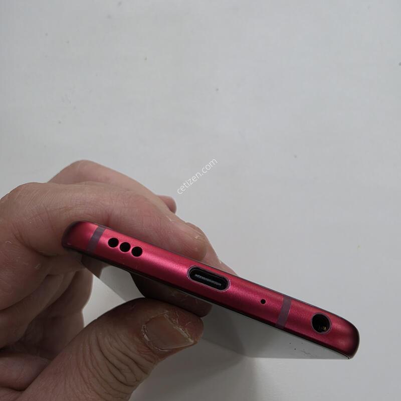 ����Q9���� ���ܻ� A��