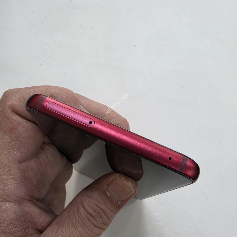 ����Q9���� ���ܻ� A��