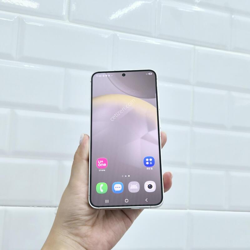 ������S24 �׷��� 256GB