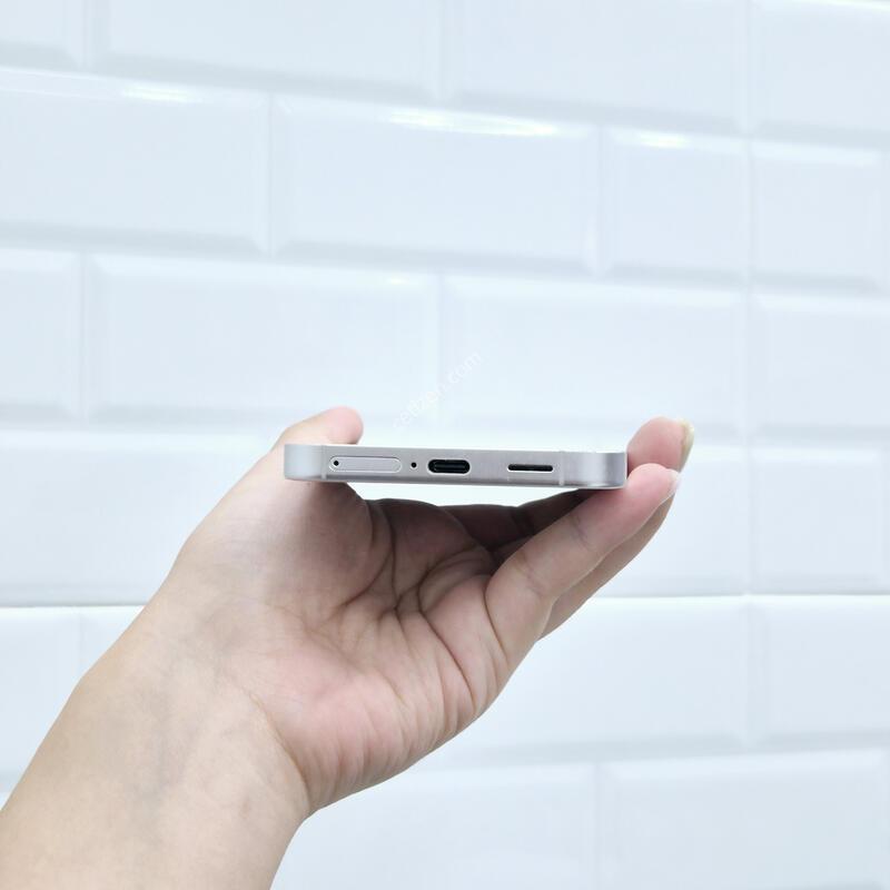 ������S24 �׷��� 256GB