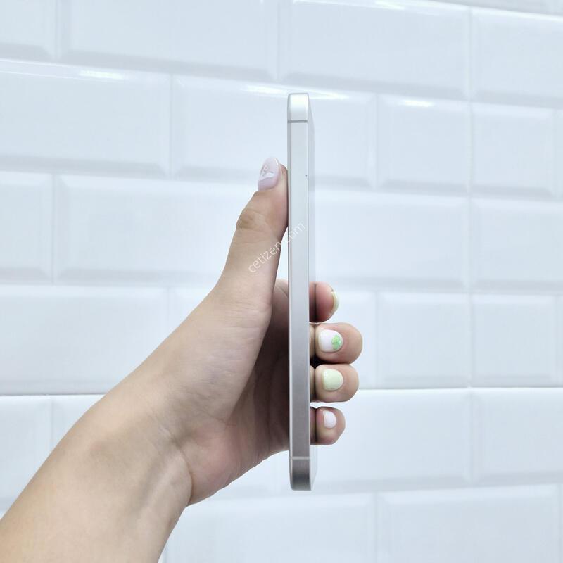 ������S24 �׷��� 256GB