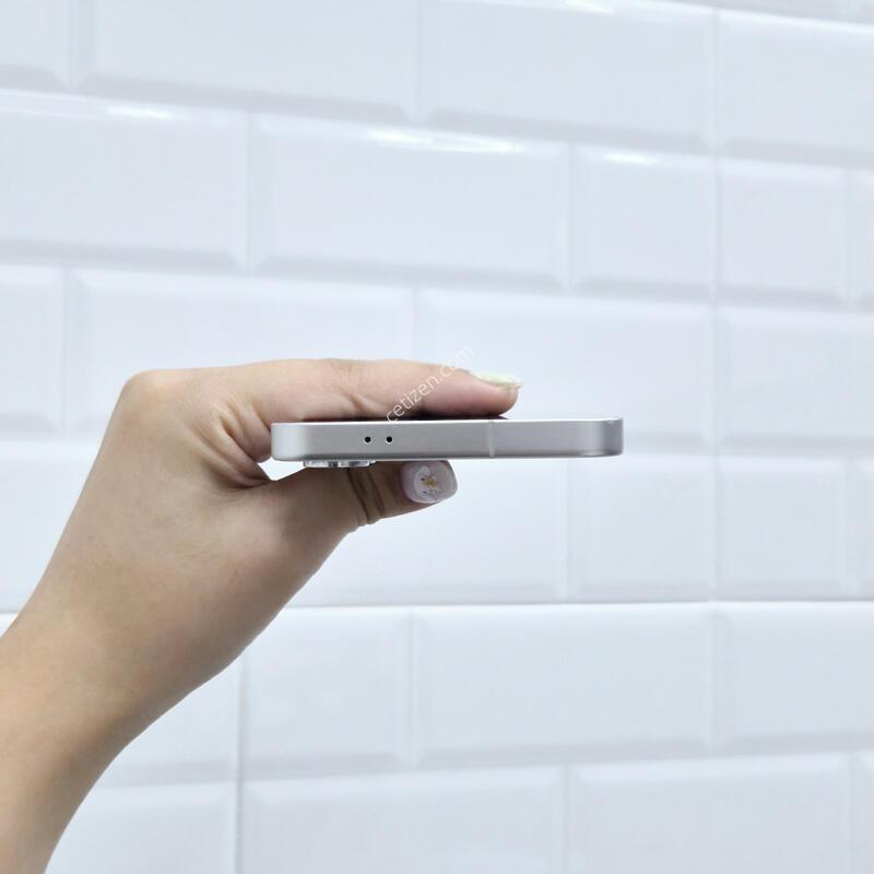 ������S24 �׷��� 256GB