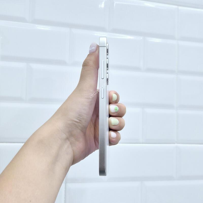 ������S24 �׷��� 256GB