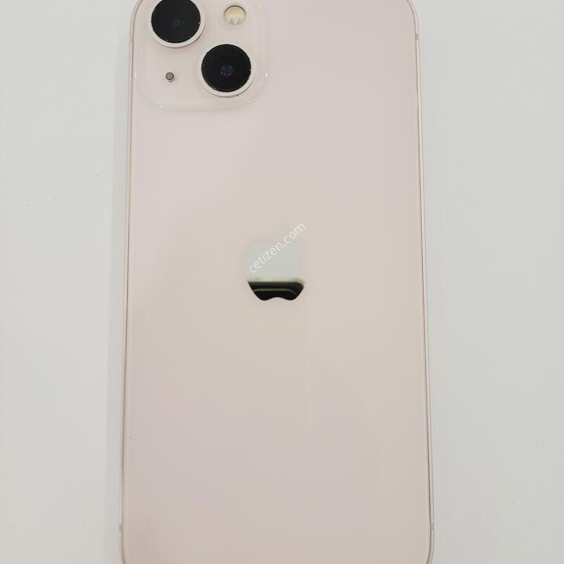 ������13