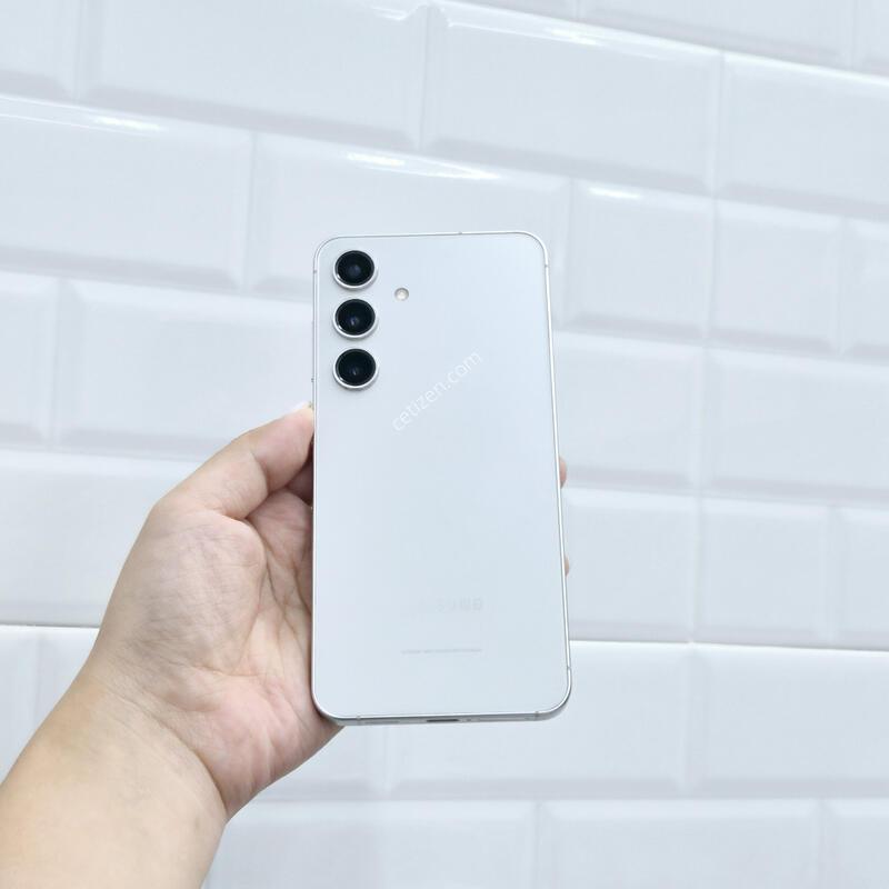 ������S24 �׷��� 256GB
