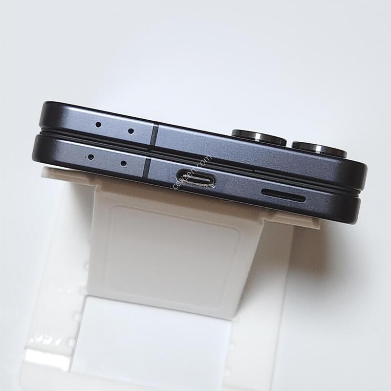 A��) ������Z�ø�7 512G ���ܻ� ���� 62115