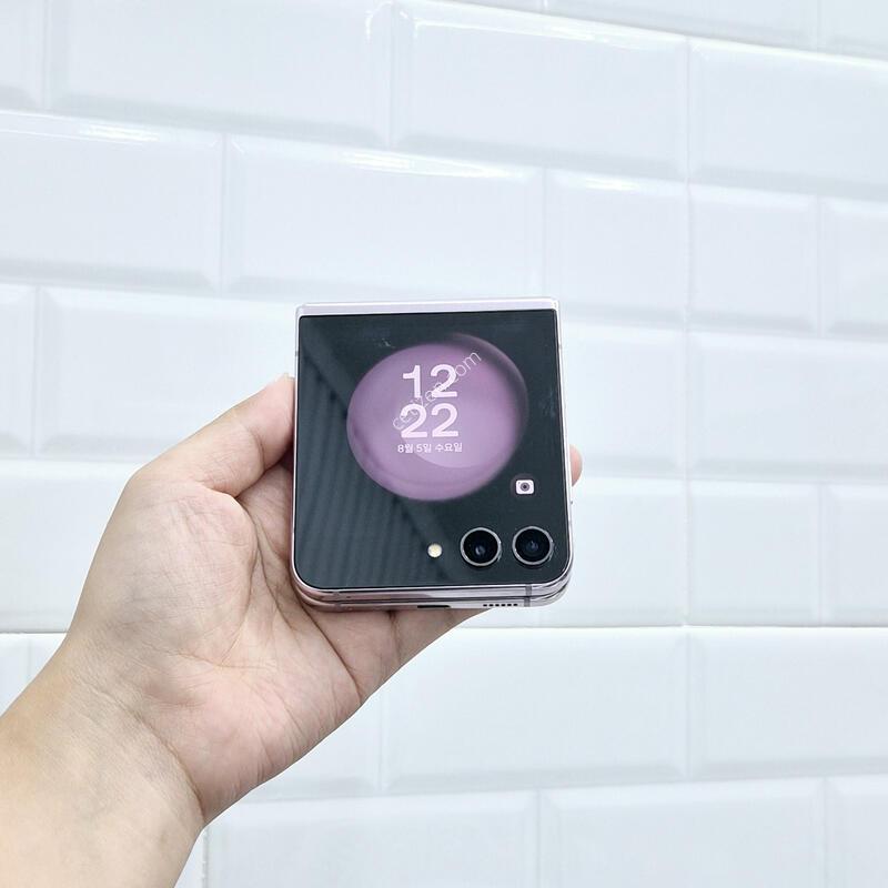 ������Z�ø�5 �󺥴� 256GB