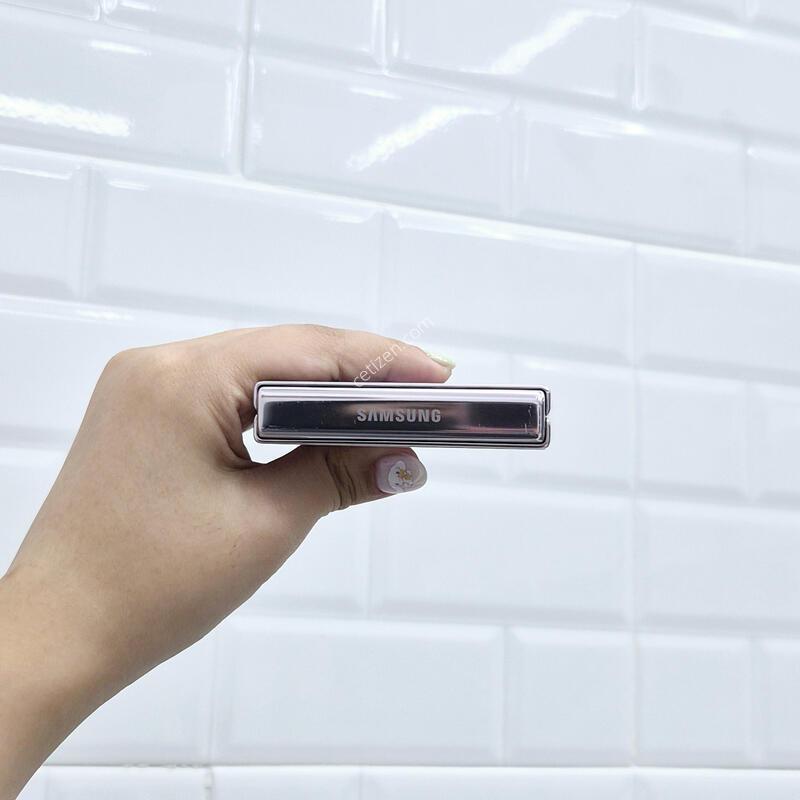 ������Z�ø�5 �󺥴� 256GB