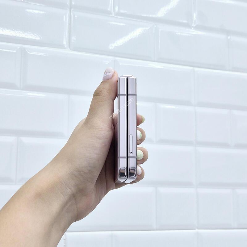 ������Z�ø�5 �󺥴� 256GB
