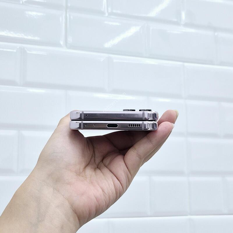 ������Z�ø�5 �󺥴� 256GB