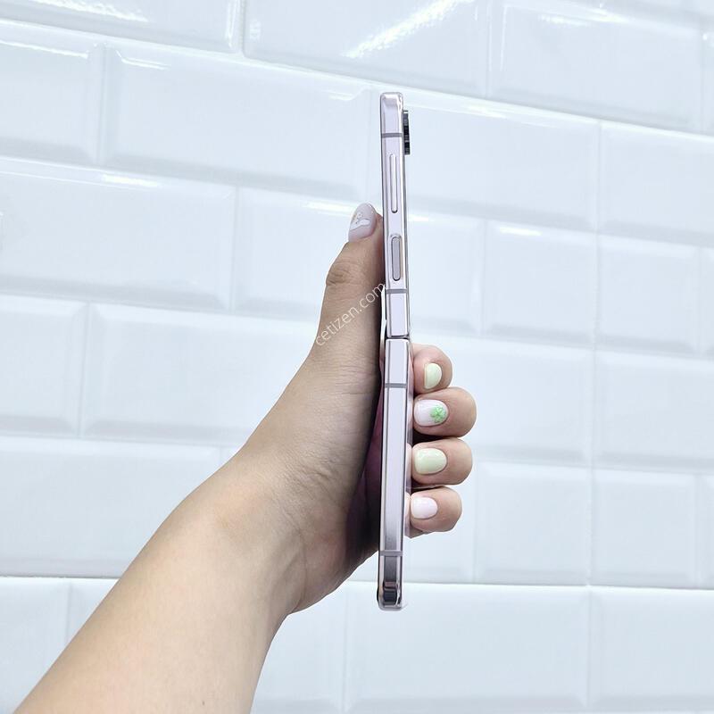 ������Z�ø�5 �󺥴� 256GB