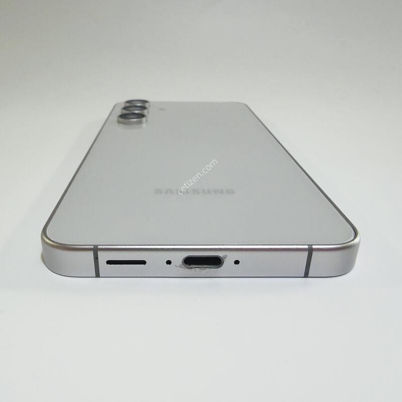 ������S24FE 25�ⰳ�� ���ܻ�����⽺���� �߰��������!
