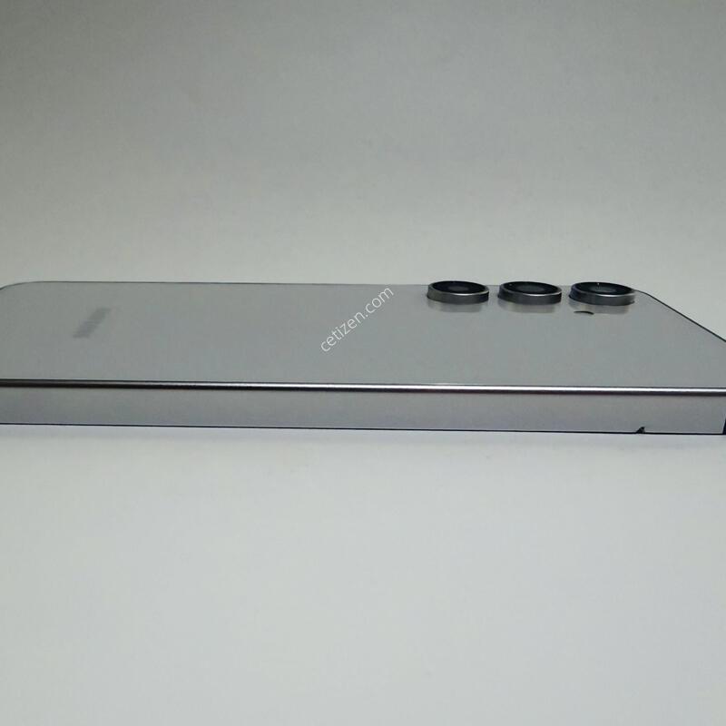 ������S24FE 25�ⰳ�� ���ܻ�����⽺���� �߰��������!