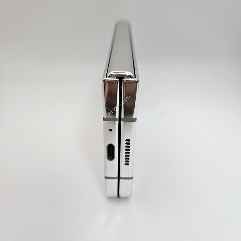 ����5/ƯS��/ũ��/���ܻ�/26�� 4��3�� ����