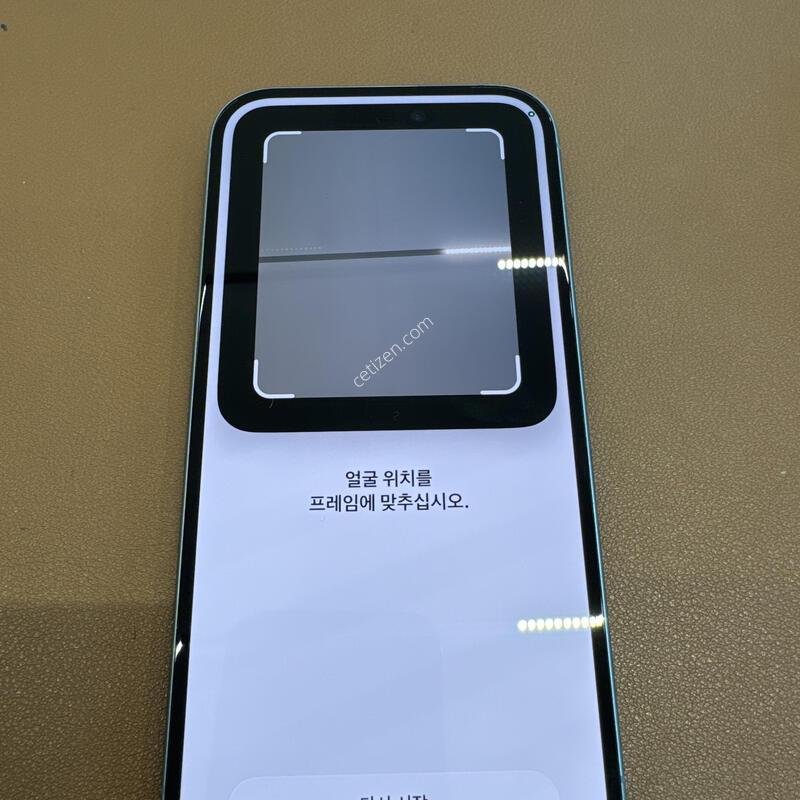 ������ 16 256