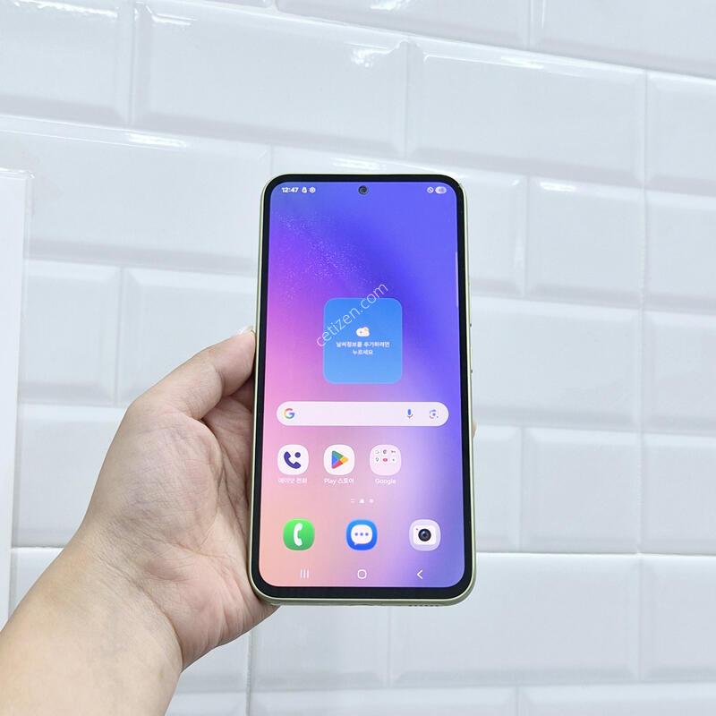 ����������4 ���� 128GB