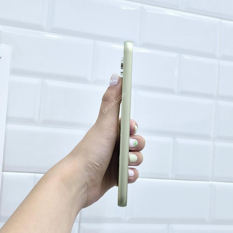����������4 ���� 128GB