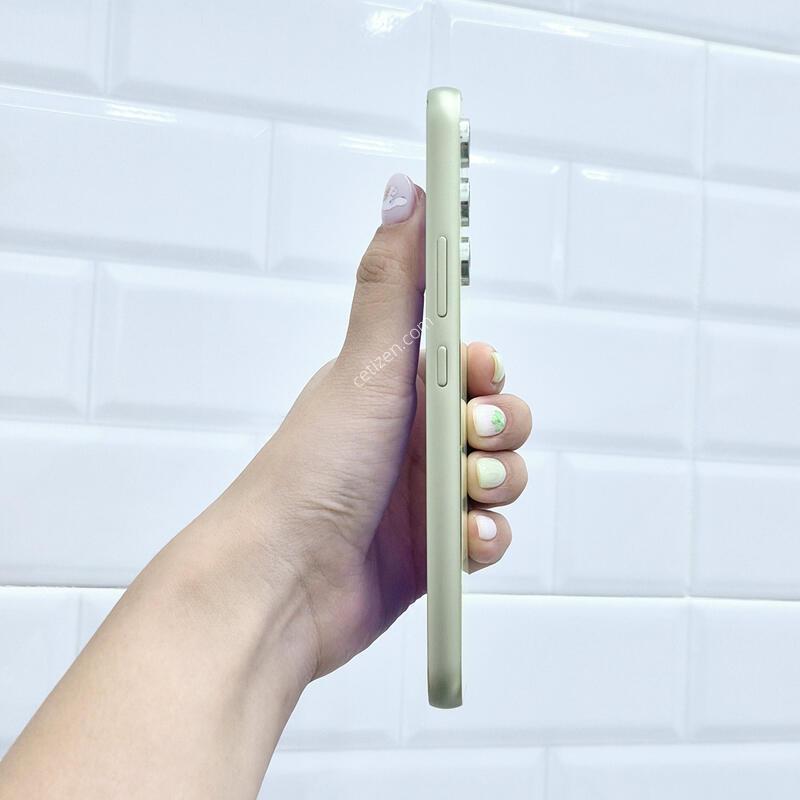 ����������4 ���� 128GB