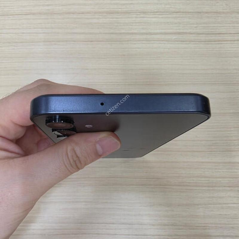 �Ｚ ������A15 ����  �߰��� ����Ʈ��