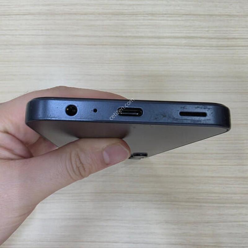 �Ｚ ������A15 ����  �߰��� ����Ʈ��