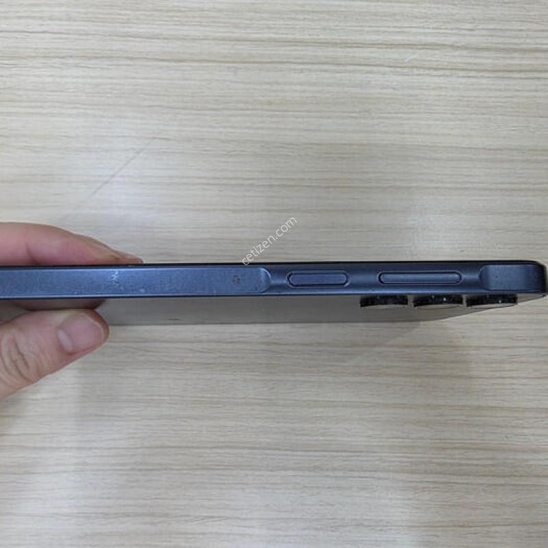 �Ｚ ������A15 ����  �߰��� ����Ʈ��