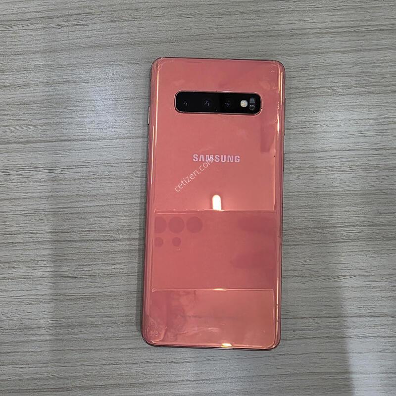 �Ｚ ������S10 ��ũ �����