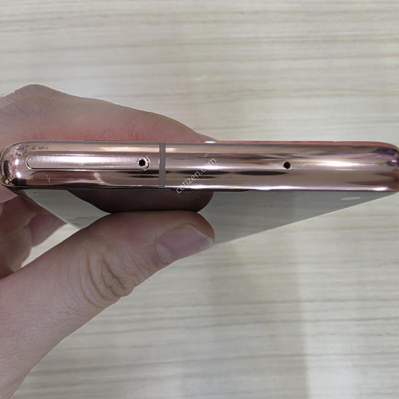 �Ｚ ������S10 ��ũ �����