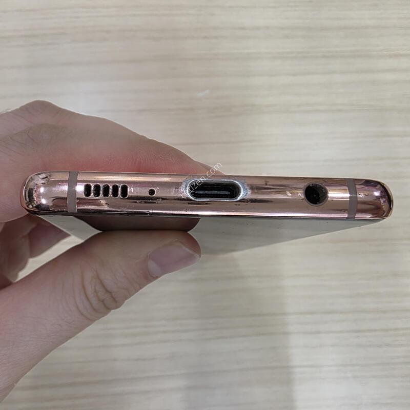 �Ｚ ������S10 ��ũ �����