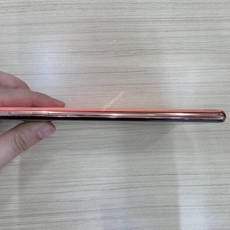 �Ｚ ������S10 ��ũ �����