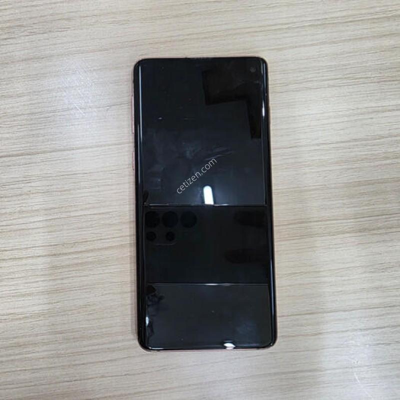 �Ｚ ������S10 ��ũ �����