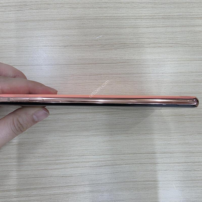 �Ｚ ������S10 ��ũ �����
