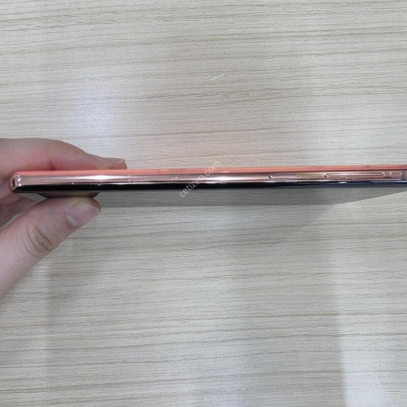 �Ｚ ������S10 ��ũ �����