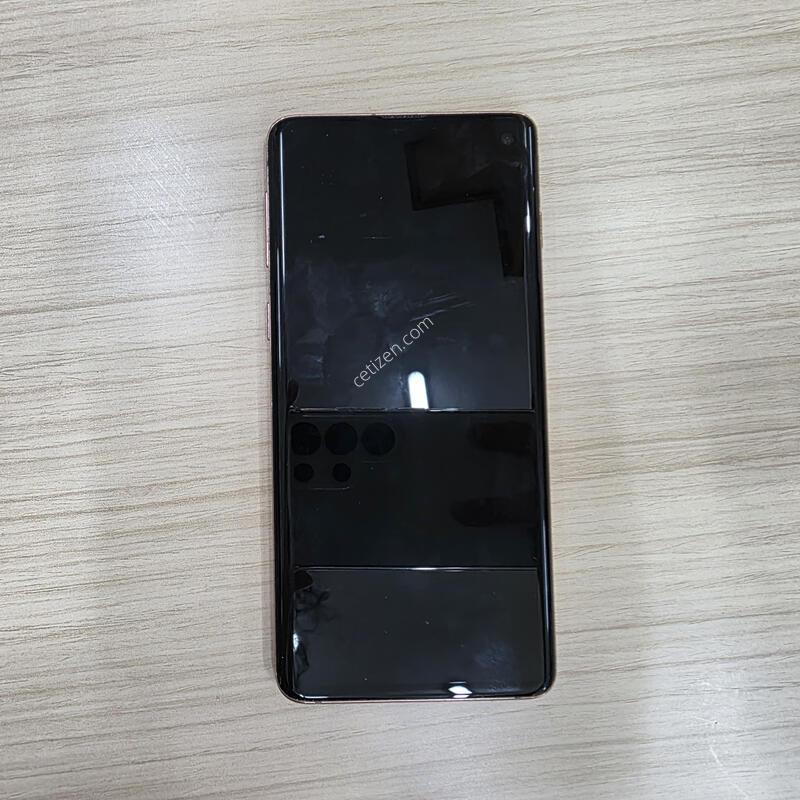 �Ｚ ������S10 ��ũ �����