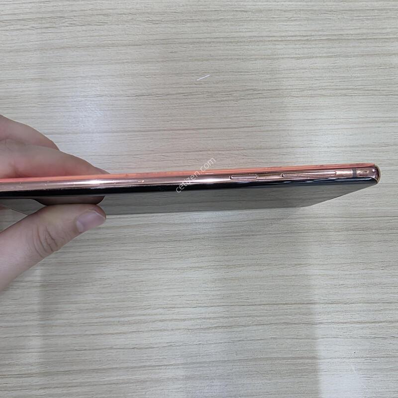 �Ｚ ������S10 ��ũ �����