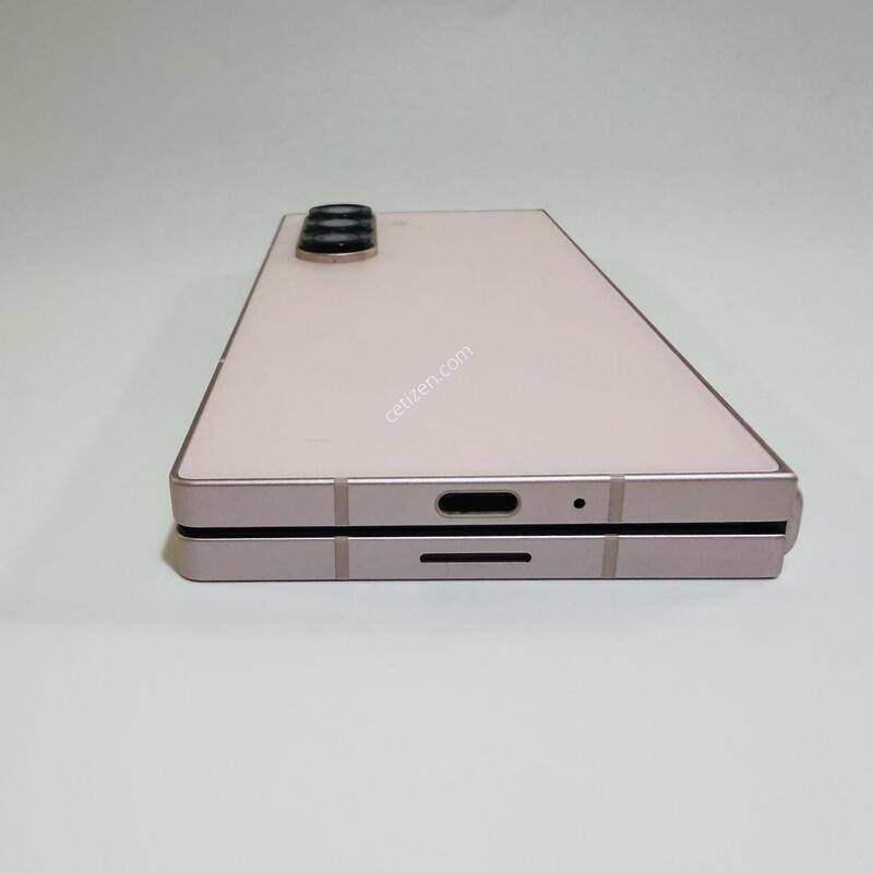 ������) ����������6 ��ũ �߰��������!