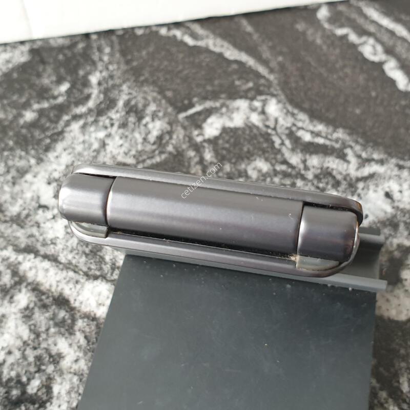SK ����������2 2021 (G160N) ���� (0521581)