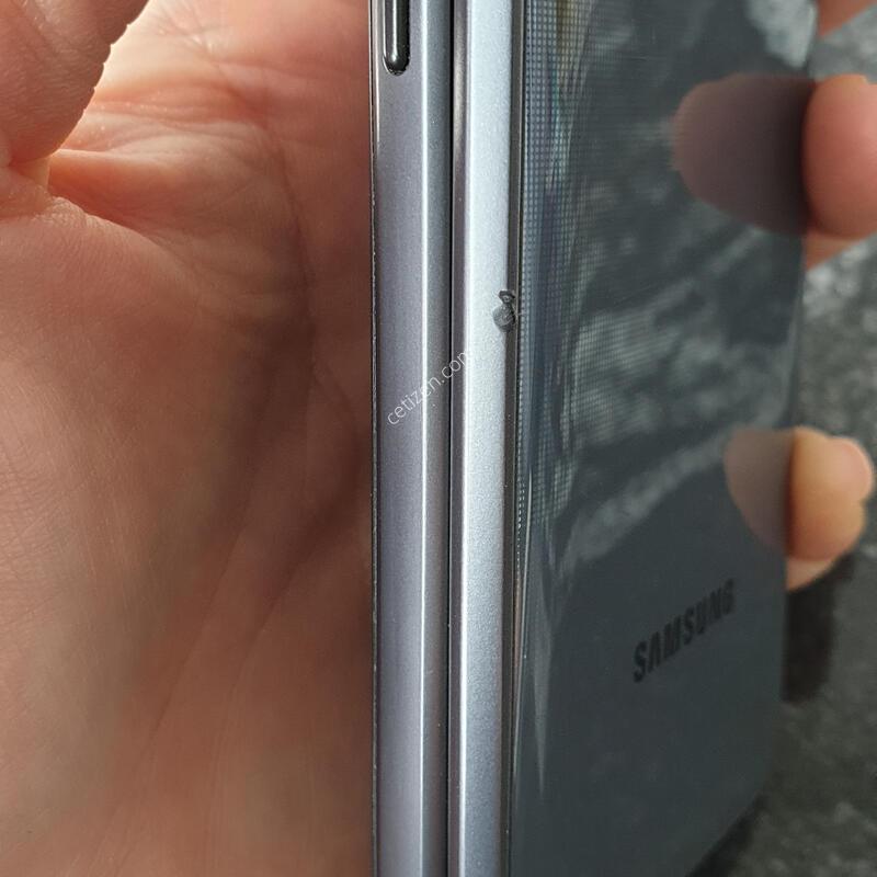 SK ����������2 2021 (G160N) ���� (0521581)