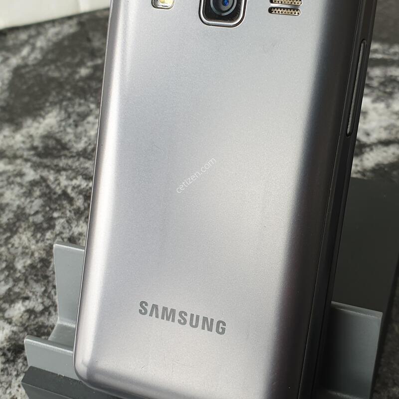 SK ����������2 2021 (G160N) ���� (0521581)