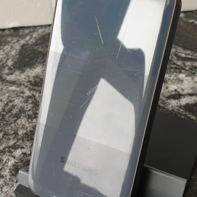 SK ����������2 2021 (G160N) ���� (0521581)