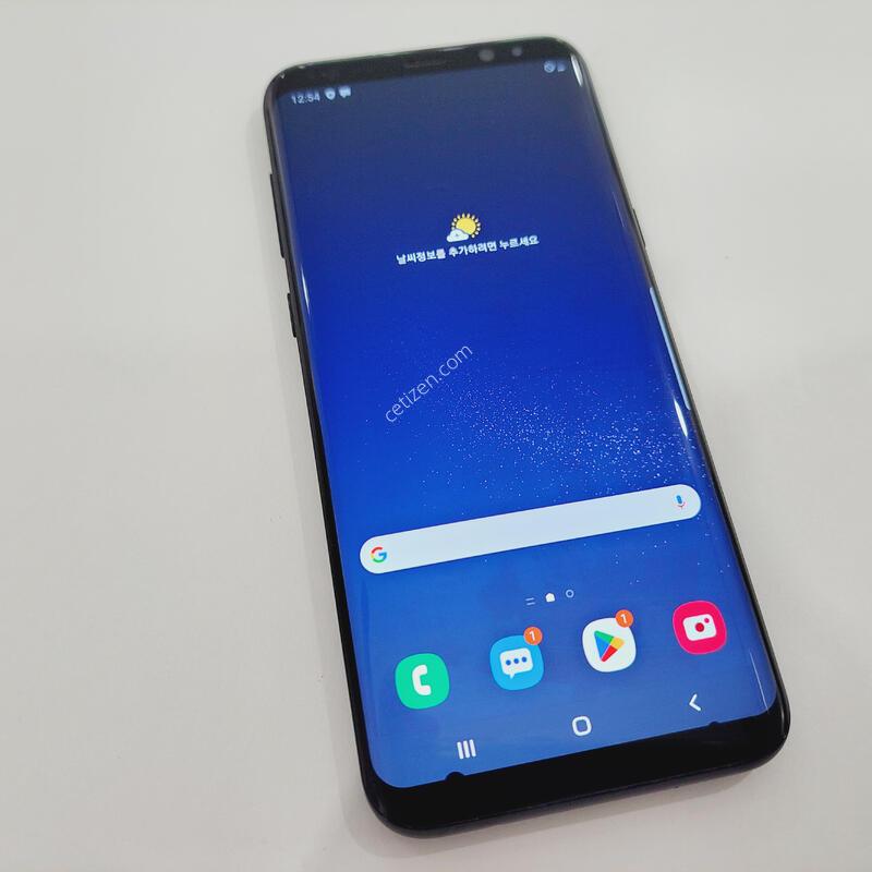 ������S8�÷���