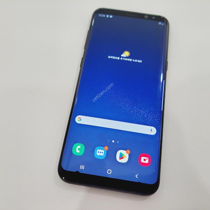 ������S8�÷���