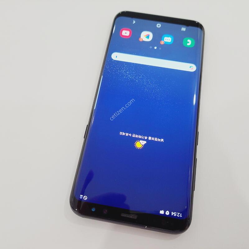 ������S8�÷���