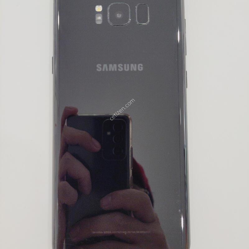 ������S8�÷���