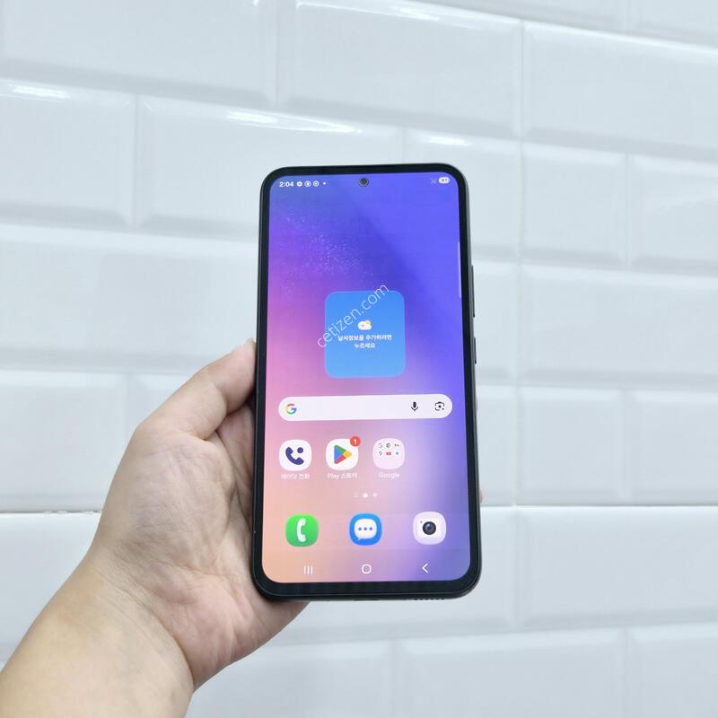 ����������4 ���� 128GB