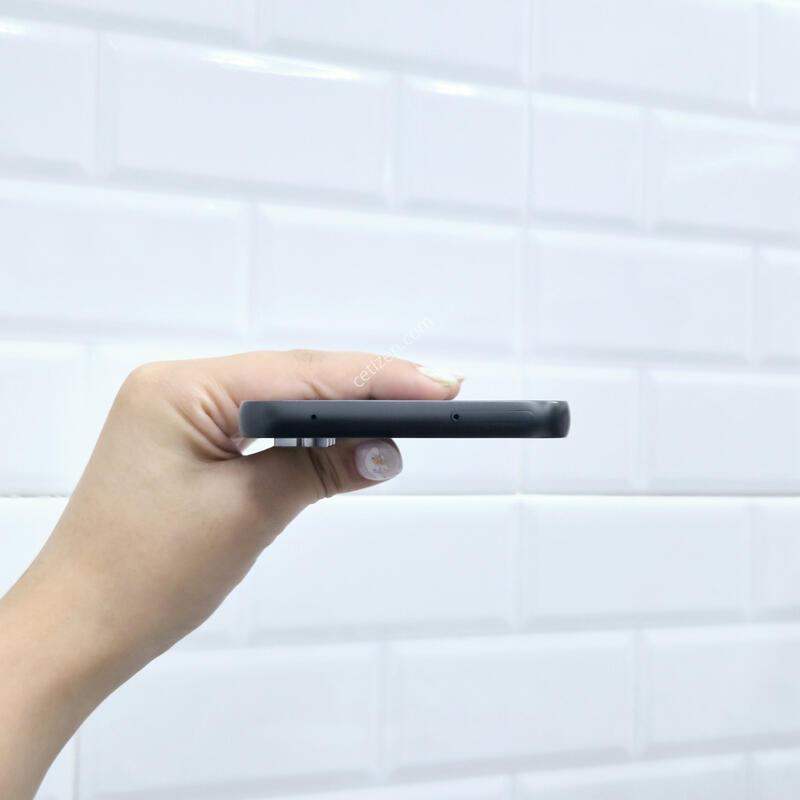 ����������4 ���� 128GB