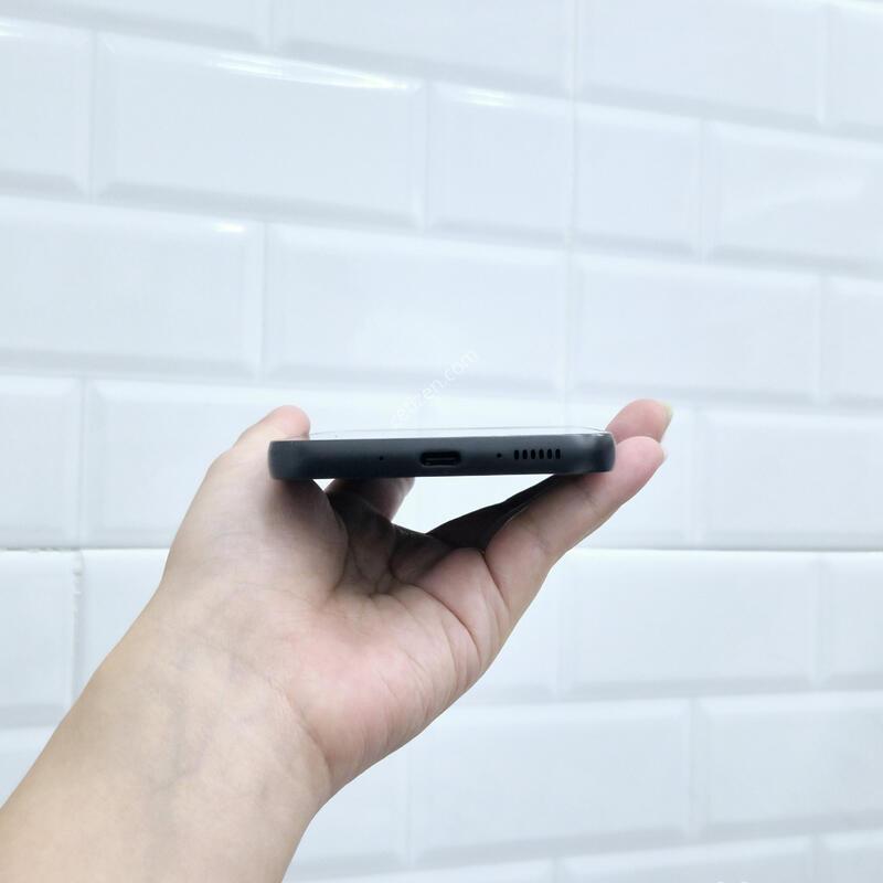 ����������4 ���� 128GB