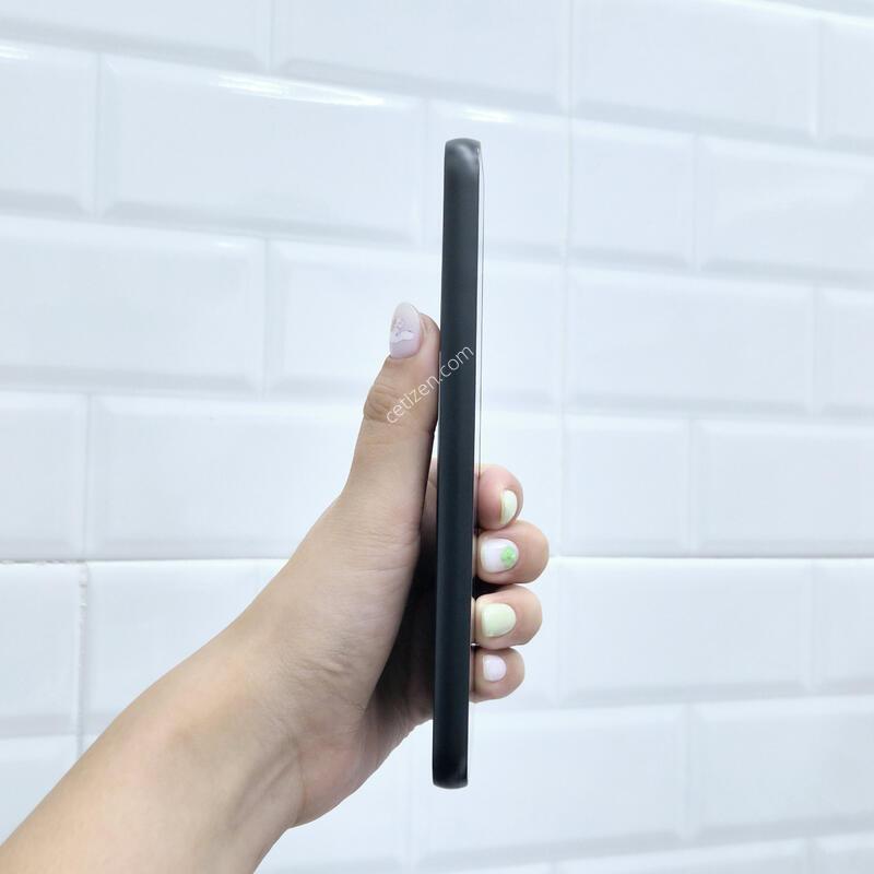 ����������4 ���� 128GB