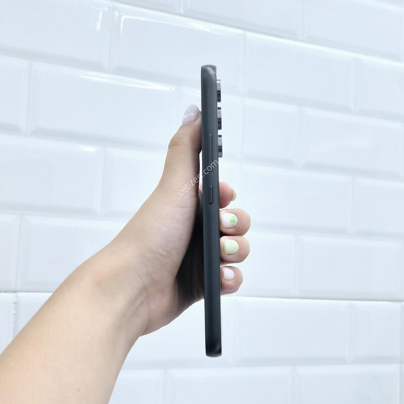 ����������4 ���� 128GB